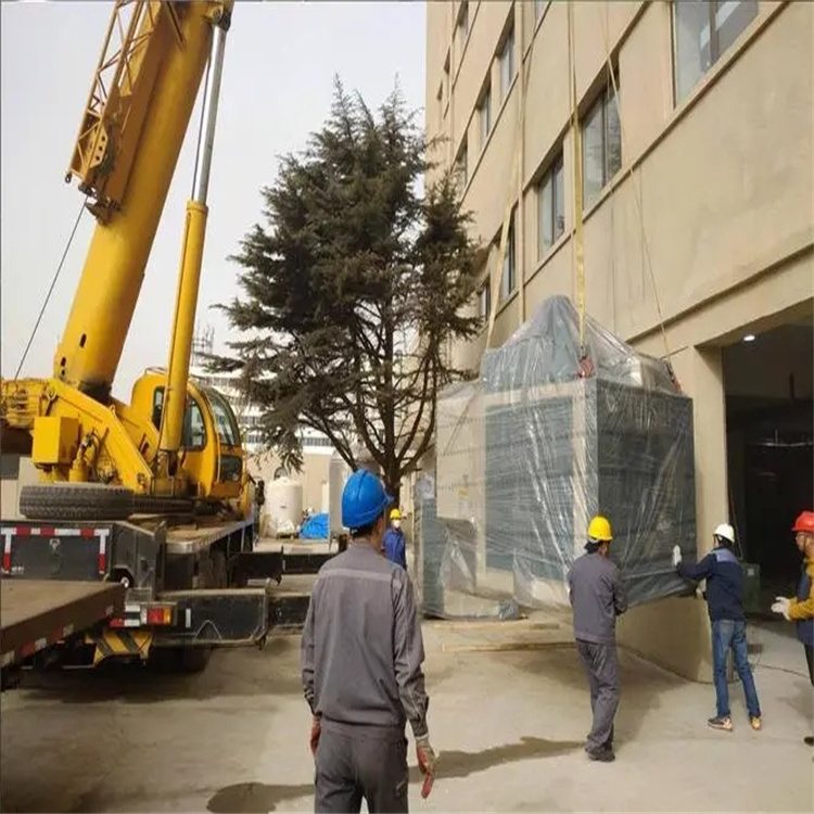 青羊附近12吨吊车出租电话