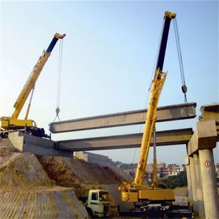 青羊小型吊车出租