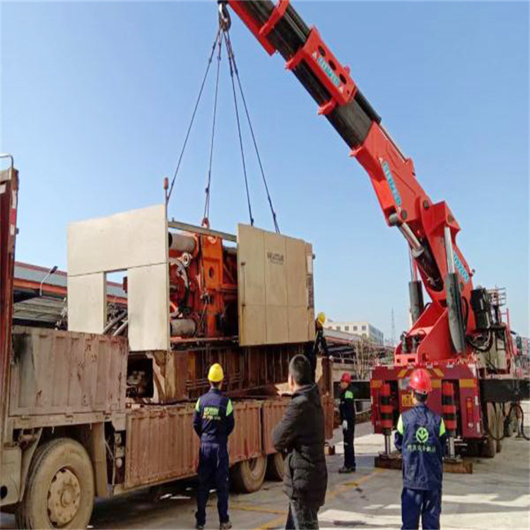 青羊附近随车吊出租，便捷服务与实用联系方式