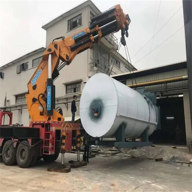 青羊室内装修小型折臂吊出租服务：高效解决方案与租赁指南