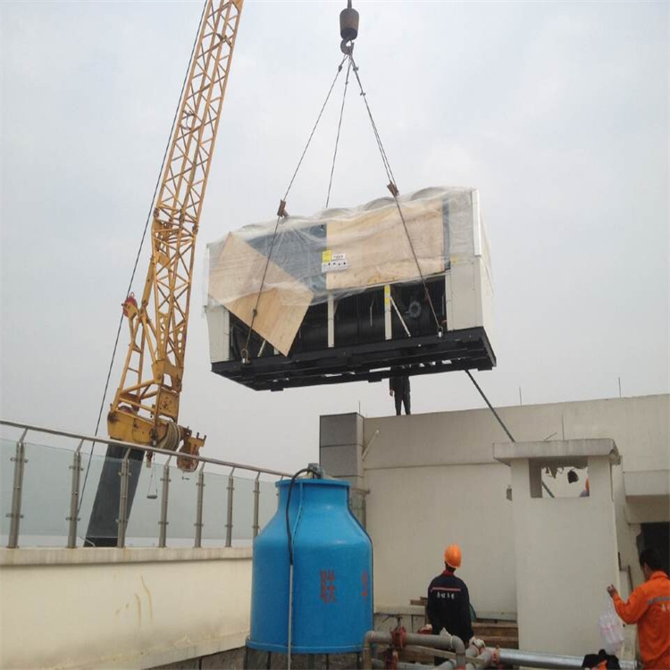 青羊大型汽车吊出租多少钱