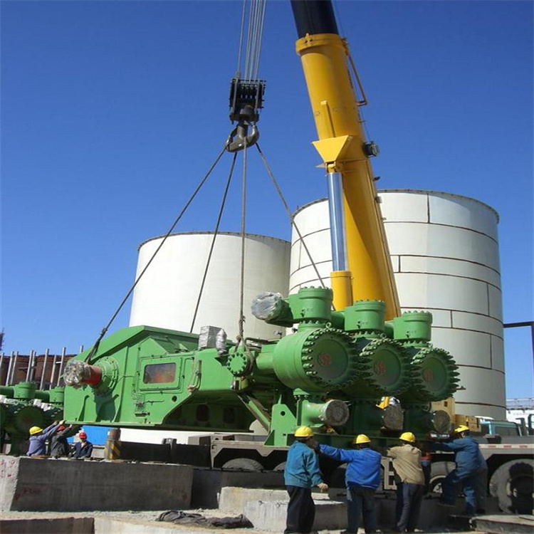 青羊专业汽车吊出租