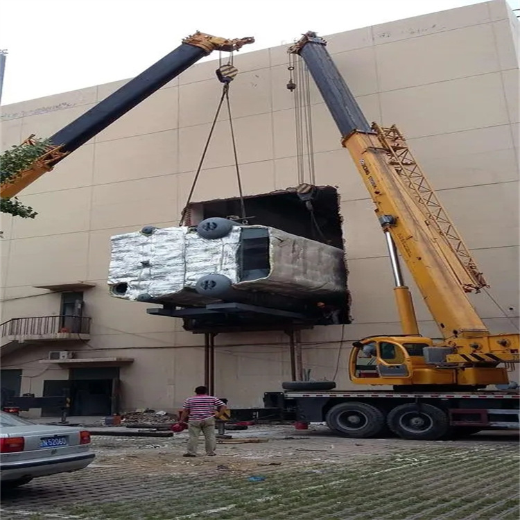 青羊25吨汽车吊出租