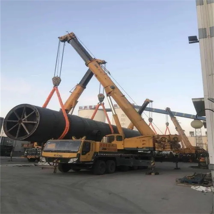 青羊8吨汽车吊出租