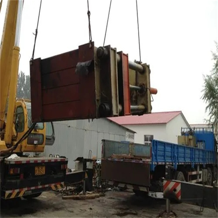 青羊小型汽车吊出租