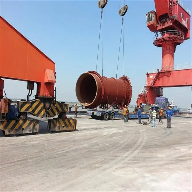 青羊230吨折臂吊车出租电话