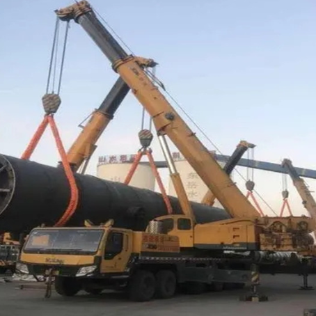 青羊46米吊车怎么出租